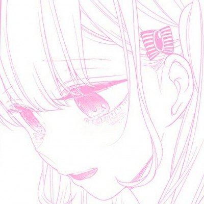 林允 女孩儿胖一点真的好