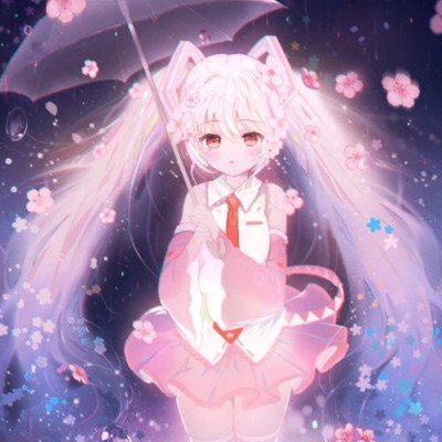 铁证 刘宇宁