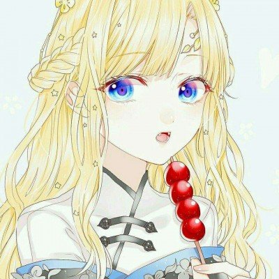 名创优品店员抓小偷还手被拒委屈奖